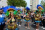 Thumbs/tn_Zomercarnaval 2022 301.jpg